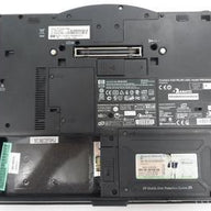PR20128_tc4400_HP Compaq tc4400 2Ghz No HDD No Ram Laptop - Image4