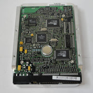 PR05571_9J7013-102_Seagate 2.1GB IDE 5400rpm 3.5in HDD - Image2