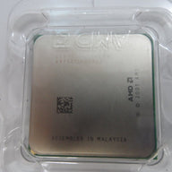 AMD Opteron 265 1.8 GHz 2MB Socket 940 CPU Kit ( OSA265FAA6CB OSA265CBBOX ) NOB