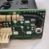 006171101 - Maxtor 3.5" HDD Bay with Sensor Board - Refurbished