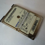 Samsung 40Gb IDE 5400rpm 2.5in HDD ( MP0402H/PRT ) REF