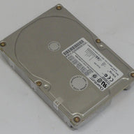 VK22W01R - Quantum 2.2GB SCSI 68 Pin 3.5" 5400Rpm HDD - Refurbished