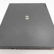 PR19795_nc6320_HP nc6320 512Mb Ram 1.6Ghz No HDD Laptop - Image5