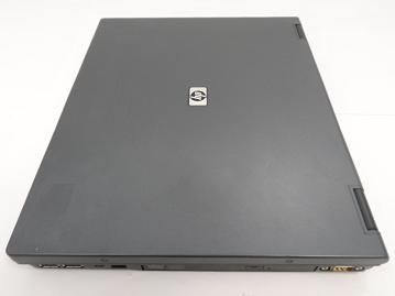 PR19795_nc6320_HP nc6320 512Mb Ram 1.6Ghz No HDD Laptop - Image5