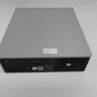PR19998_KV494ET#ABU_Hp/Compaq dc5800 SFF - Image2