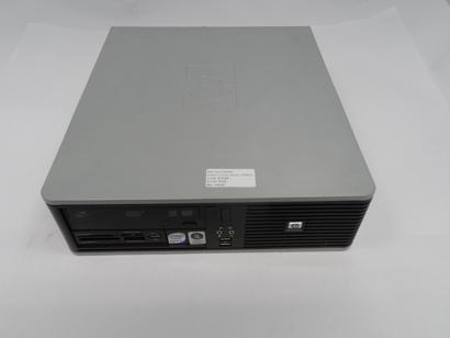 PR19998_KV494ET#ABU_Hp/Compaq dc5800 SFF - Image2