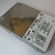 PR21032_9D0001-303_Seagate 2.1Gb IDE 5400rpm 3.5in HDD - Image3