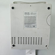 Genicom 6342 Thermal Barcode Label Printer NO PSU ( 3P6342AB000A2 ) SPR