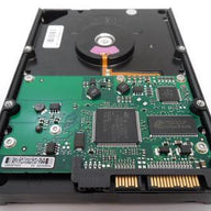 PR17668_9BD131-145_Seagate Sun 80GB SATA 7200rpm 3.5in HDD - Image4
