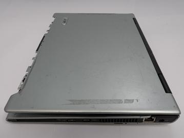 PR20328_MS2181_Acer 3302WXMi 1.73Ghz No Ram No HDD Laptop - Image5