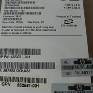 PR21296_9BL14E-783_Seagate HP 250GB SATA 7200rpm 3.5in HDD - Image3