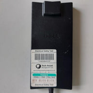 Genuine Dell DA90PE3-00 90W 19.5V 4.62A 5mm Tip Laptop Adapter Charger (0WTC0V ADP-90VH D)