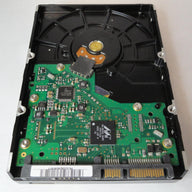 HD251HJ/D - Samsung Dell 250GB SATA 7200rpm 3.5in SpinPoint HDD - Refurbished