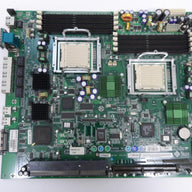 PR11388_3753107_SUN 375-3107 V210/V240 MOTHERBOARD - Image3