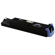 Dell Waste Toner Collector ( U162N ) NEW OLD STOCK FINAL SALE