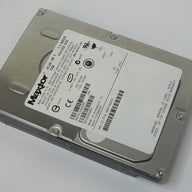 Maxtor 73GB SCSI 80 Pin 10Krpm 3.5in HDD ( 8D073J0 ) REF