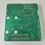 HP DC7800 CMT LGA775 BTX System Board ( 437795-001 437354-001 437355-000 ) USED