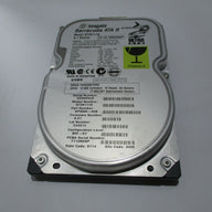 Seagate SUN 9.1Gb IDE 7200rpm 3.5in HDD ( 9P3008-038 ST39111A 370-3693-01 3703693-01 ) REF