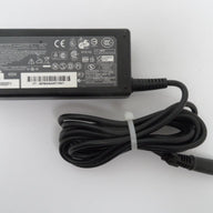 HP 18.5V-3.5A 65W Laptop PSU (384019-001/2 USED)