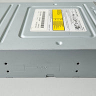 Toshiba Samsung 52x32x52x CD-RW IDE Drive ( SH-R522 SH-R522/BEWN ) USED