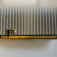 IBM XSeries VRM ( 24R2701   IBM )