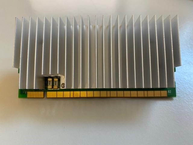 IBM XSeries VRM ( 24R2701   IBM )
