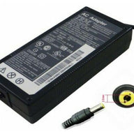 IBM AC Adaptor (02K6747 USED)