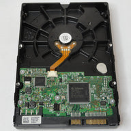 Hitachi HP 80GB SATA 7200rpm 3.5in HDD ( 0A33931 HDS721680PLA380 404024-001 ) REF