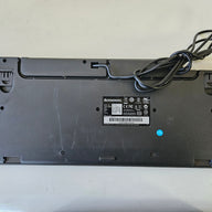 Lenovo KU-0225 QWERTY USB Preferred Pro Wired Keyboard ( 54Y9438 ) USED