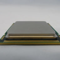 Intel i5-650 3.20Ghz 2.5GT/s 4MB LGA1156 Dual Core CPU ( SLBTJ ) REF