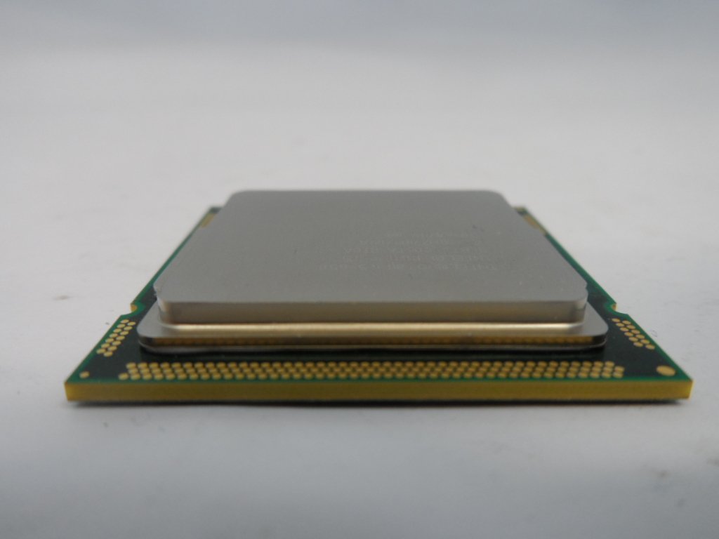 Intel i5-650 3.20Ghz 2.5GT/s 4MB LGA1156 Dual Core CPU ( SLBTJ ) REF
