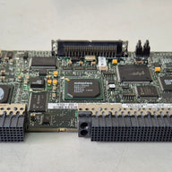 Dell I/O Power Legacy Board V2 for PowerEdge 6650/6600 ( 0H3155 ) USED