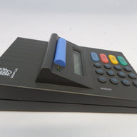 PR26372_GCR500_GEMPLUS GCR500 Smart Card Reader / Writer - Image6