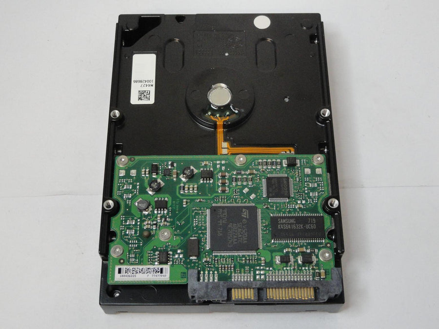 PR24655_9BJ13E-022_Seagate HP 250GB SATA 7200rpm 3.5in HDD - Image2