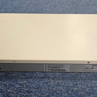 3Com PoE Multiport Midspan Solutions 24Port Switch ( 3CNJPSE24 ) USED