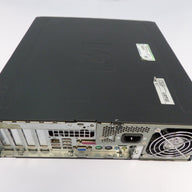 PR25953_PC923A#ABU_HP Compaq dc7100 Intel P4 3GHz 1Gb RAM SFF - Image7