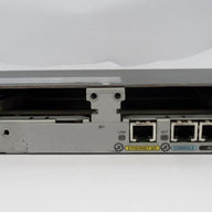 Cisco 2600 Series Network Router ( 47-5657-01 2610   Cisco )