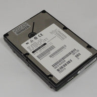 Fujitsu Sun 9.1GBSCSI 80Pin 3.5" HDD In Sun Caddy ( CA01606-B55100SD MAB3091SC 370-3413-04 540-3704-01 ) REF