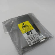 PR21379_625629-001_HP NVIDIA 625629-001 Video Card - Image3