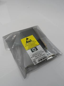 PR21379_625629-001_HP NVIDIA 625629-001 Video Card - Image3