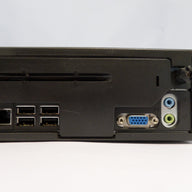 PR25944_D51U/P2A/40/K/256 UK_Compaq EVO D510 USDT Ultra Small Desktop - Image11