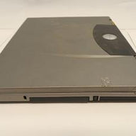 PR20170_094TKJ_Dell L400 Latitude Laptop Not Working - Image9