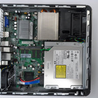 PR24270_VC572ET#ABU_HP Compaq DC7900 USDT PC - Image2