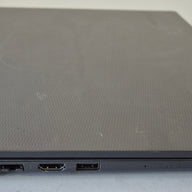 Lenovo V130-14IKB 250GB SSD 8GB RAM i5-8250U 1.8GHz Win10 14" NO BATTERY USED