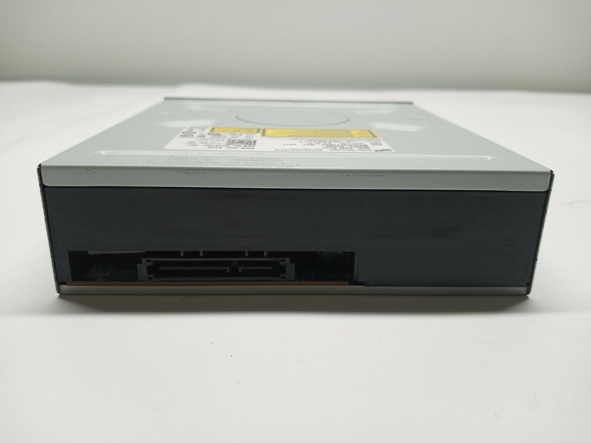 HL Data Storage Dell DH40N SATA 16x DVD-ROM Black Bezel Drive ( 03Y54X ) USED