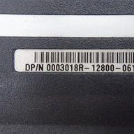 PR20113_0003018R_Dell CSx Latitude Laptop PIII 500Mhz - Image6