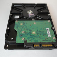 9FZ182-541 - Seagate IBM 320Gb SATA 7200rpm 3.5in HDD - USED