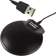 Soundtech CM-1000 USB Conference Microphone ( CM-1000USB NEW
