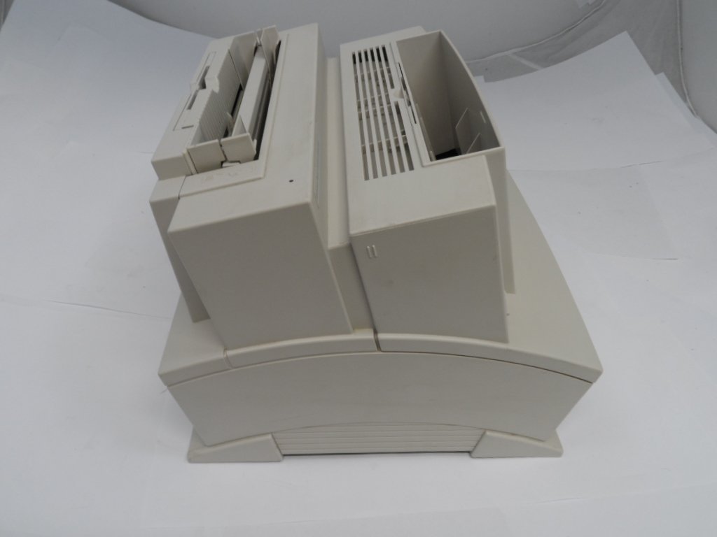 C3990A - HP Laserjet 6L Mono Laser Printer - USED