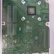 HP Socket LGA775 micro-ATX System Motherboard for Compaq 4000 Pro 607175-001